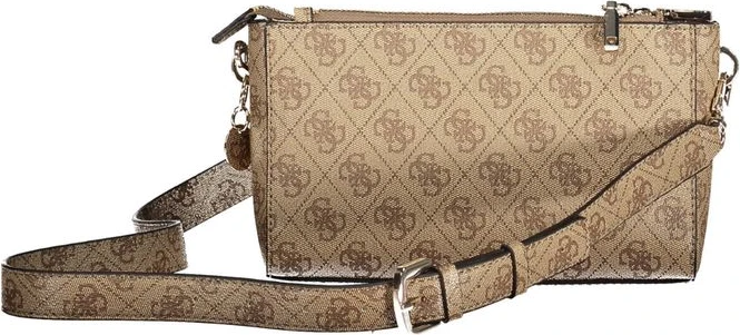 Сумка Guess Shoes