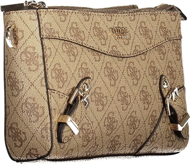 Сумка Guess Shoes