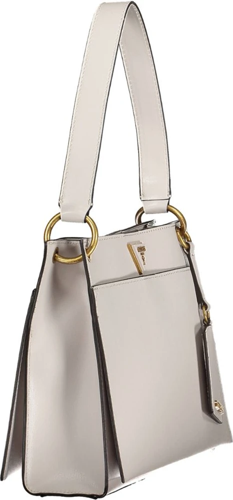 Сумка Guess Shoes