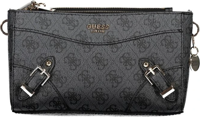Сумка Guess Shoes