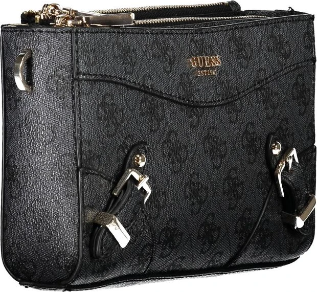Сумка Guess Shoes