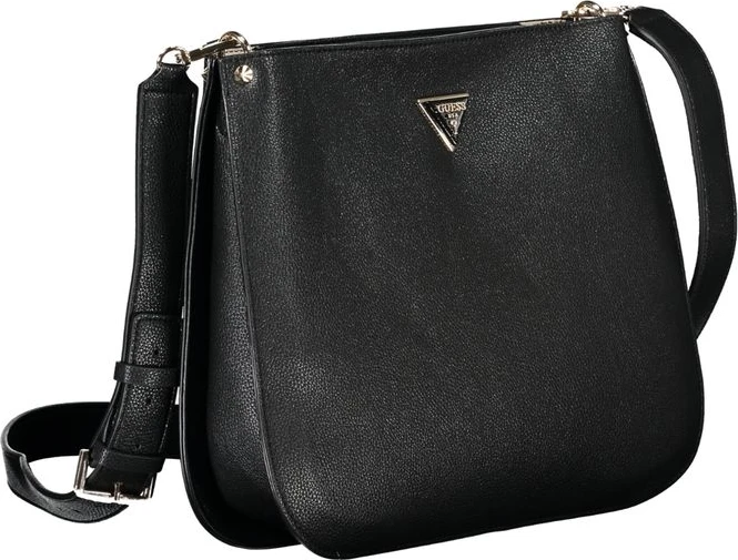 Сумка Guess Shoes MERIDIAN