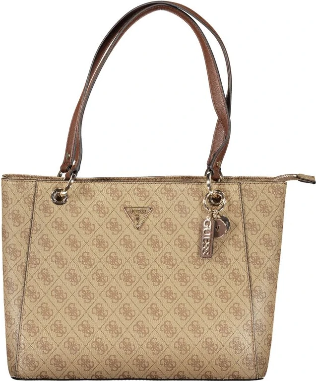 Сумка Guess Shoes NOELLE