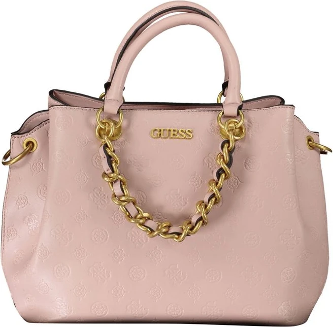 Сумка Guess Shoes