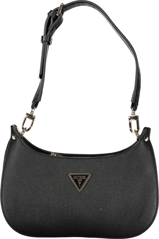 Сумка Guess Shoes MERIDIAN MINI BAG