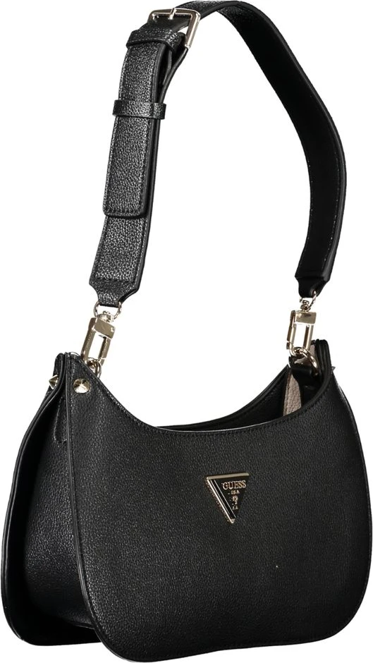 Сумка Guess Shoes MERIDIAN MINI BAG