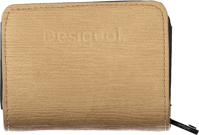Кошелек Desigual