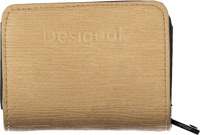 Кошелек Desigual