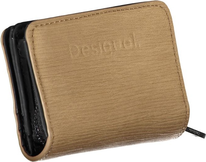Кошелек Desigual