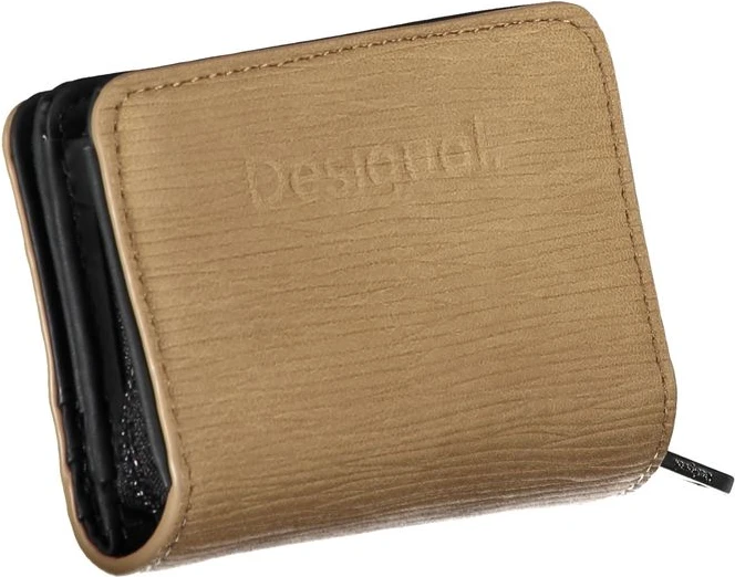 Кошелек Desigual