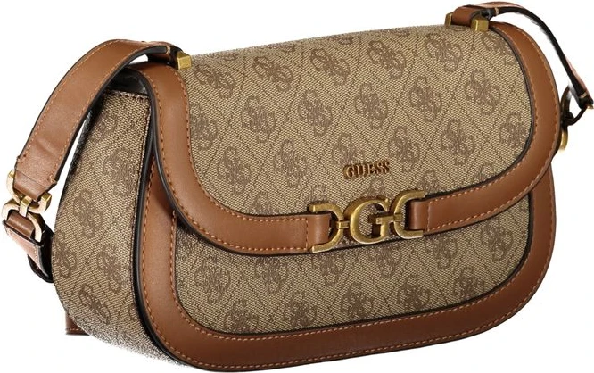 Сумка Guess Shoes