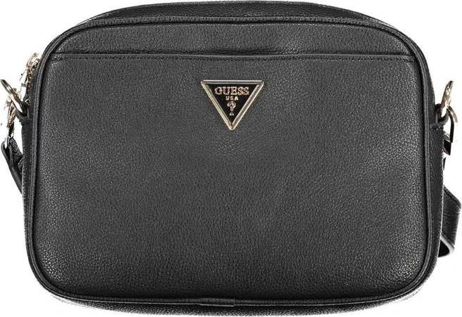 Сумка Guess Shoes