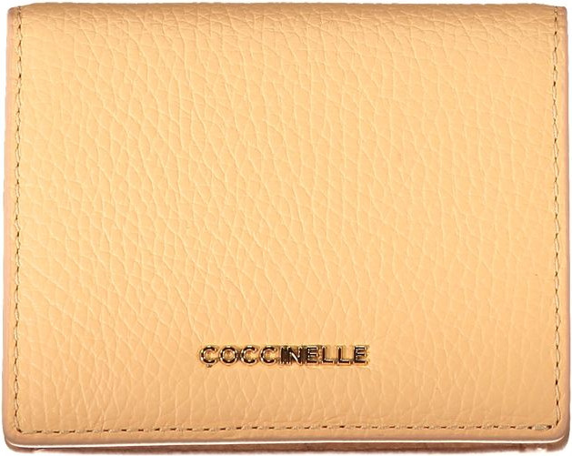 Кошелек Coccinelle
