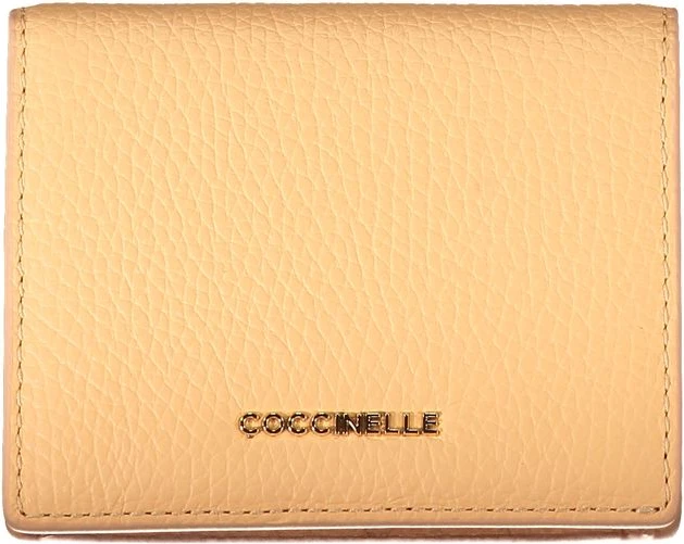 Кошелек Coccinelle