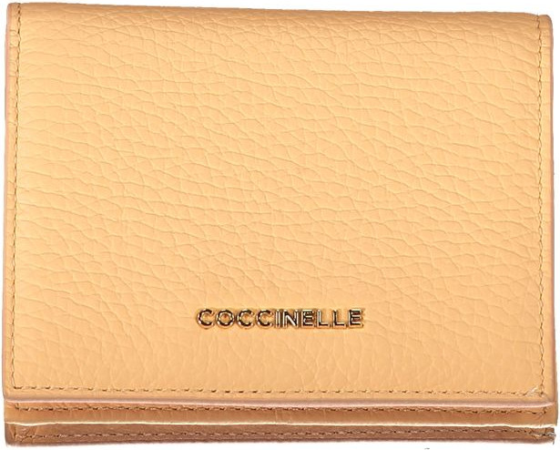 Кошелек Coccinelle