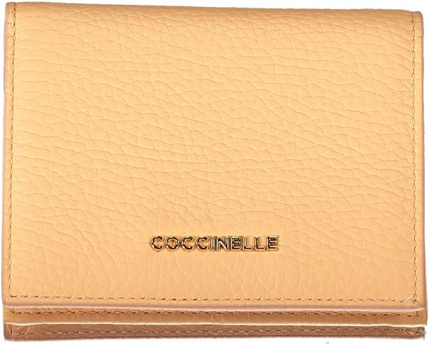 Кошелек Coccinelle