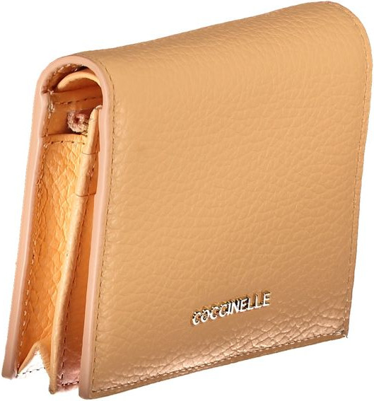Кошелек Coccinelle