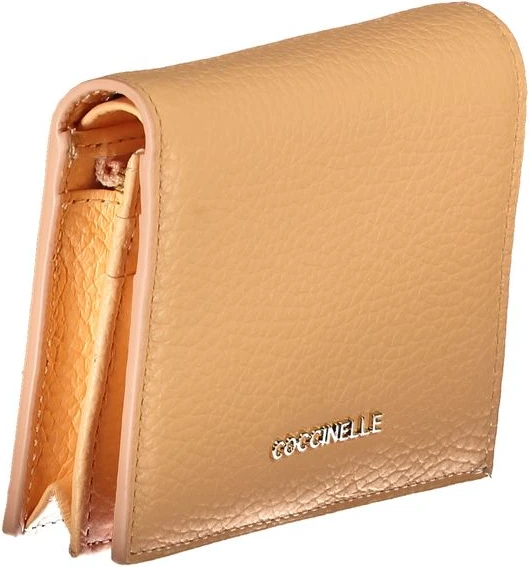 Кошелек Coccinelle