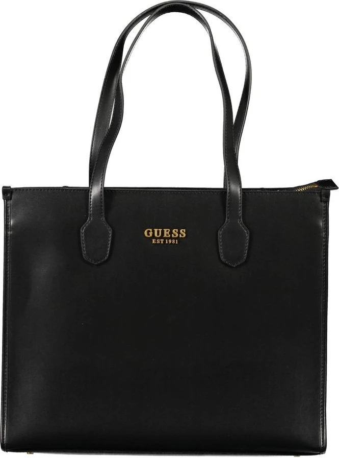 Сумка Guess Shoes