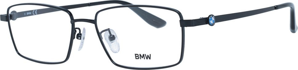 Оправы для очков Bmw