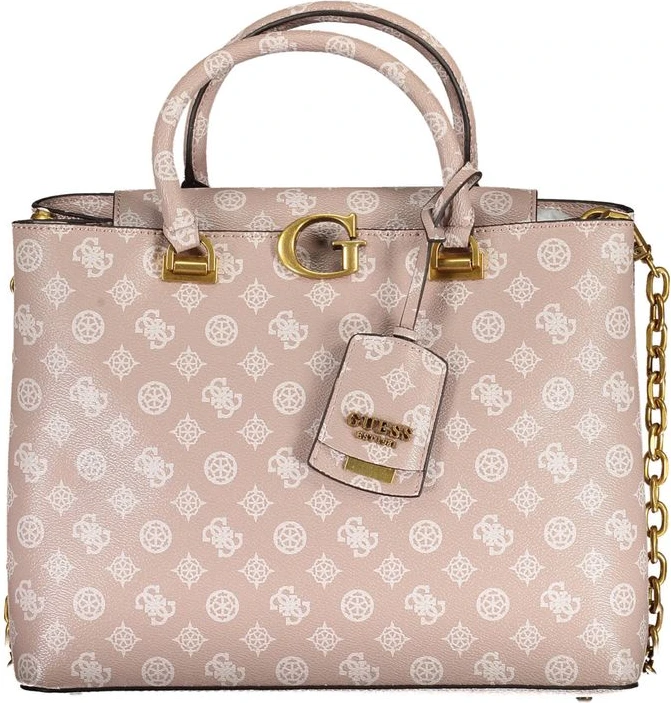 Сумка Guess Shoes