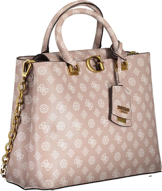 Сумка Guess Shoes