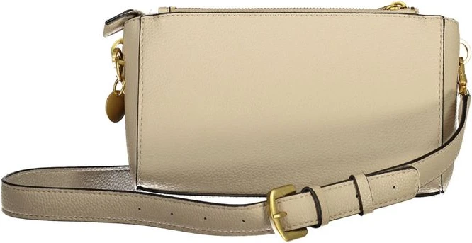 Сумка Guess Shoes