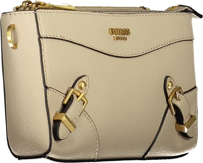 Сумка Guess Shoes