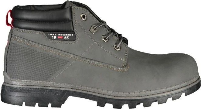 Ботинки Carrera