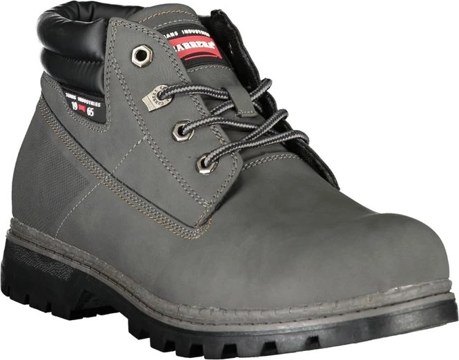 Ботинки Carrera
