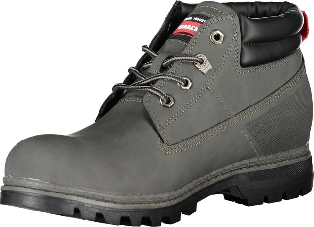Ботинки Carrera