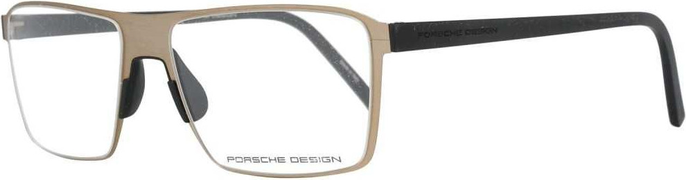 Очки Porsche Design