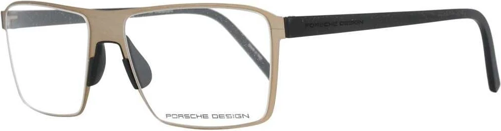 Очки Porsche Design