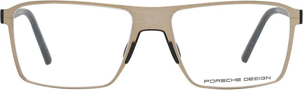Очки Porsche Design