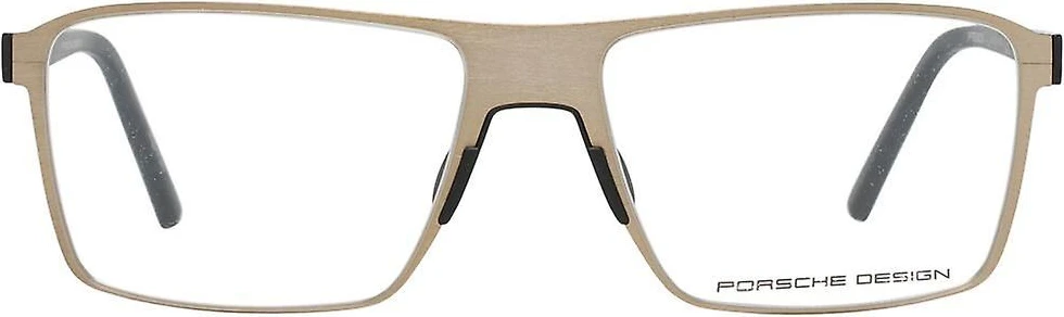 Очки Porsche Design