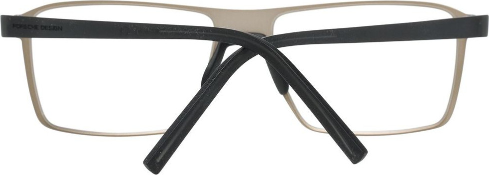 Очки Porsche Design