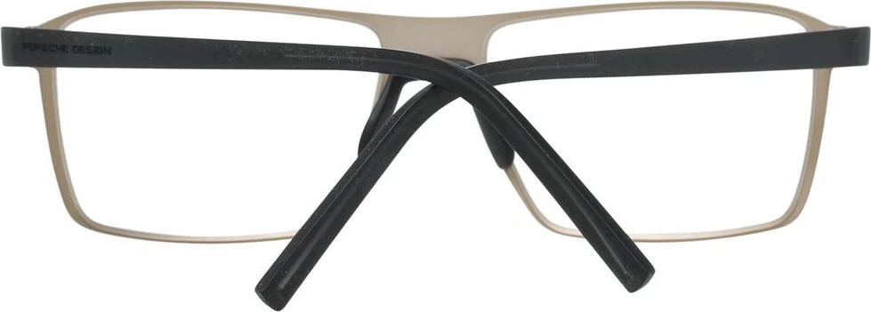 Очки Porsche Design