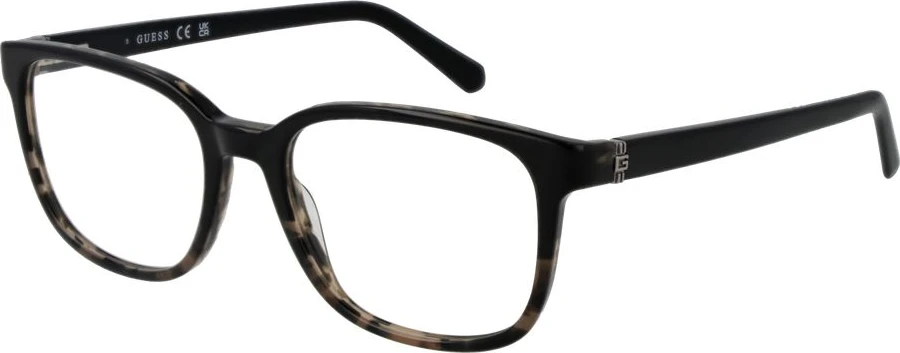 Оправа для очков GUESS