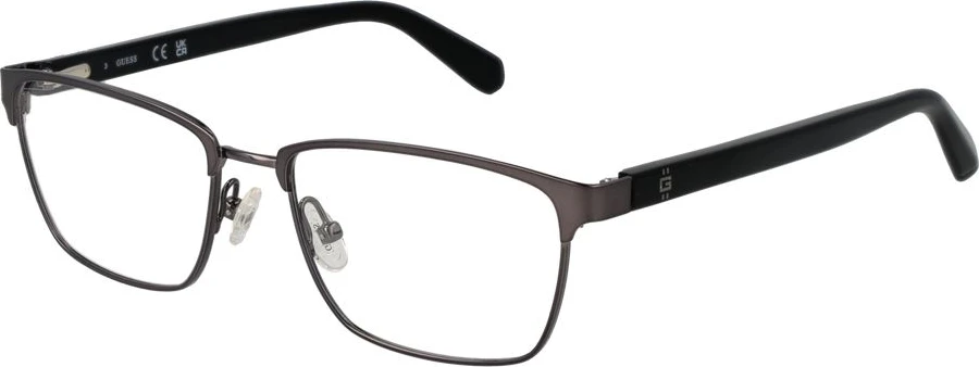 Оправа для очков GUESS