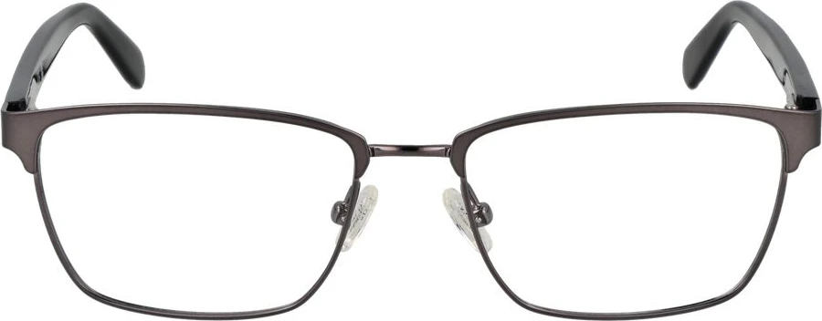 Оправа для очков GUESS