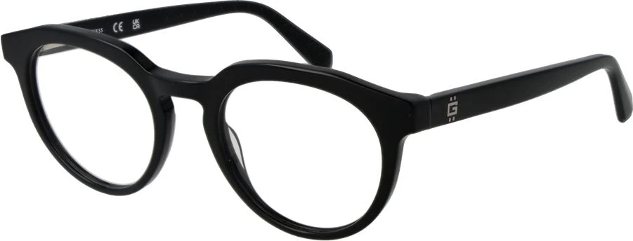 Оправа для очков GUESS