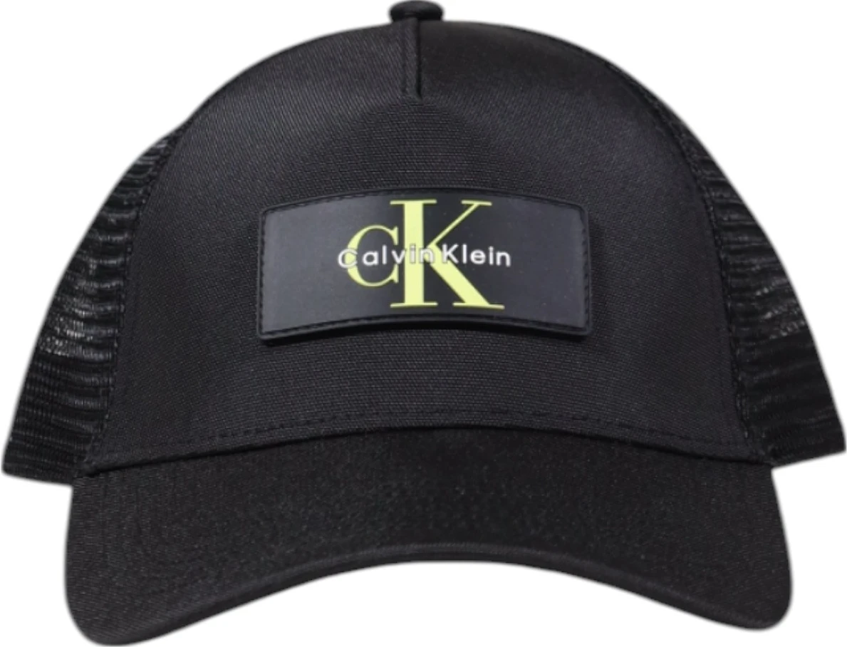 Кепка Calvin Klein
