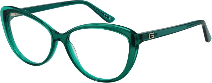 Glasses GUESS