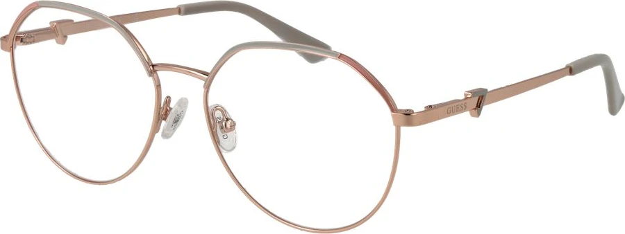Очки GUESS