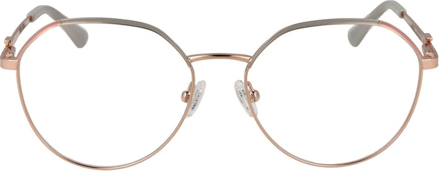 Очки GUESS