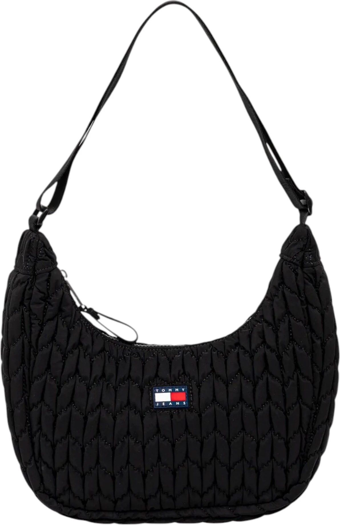 Сумки Tommy Hilfiger