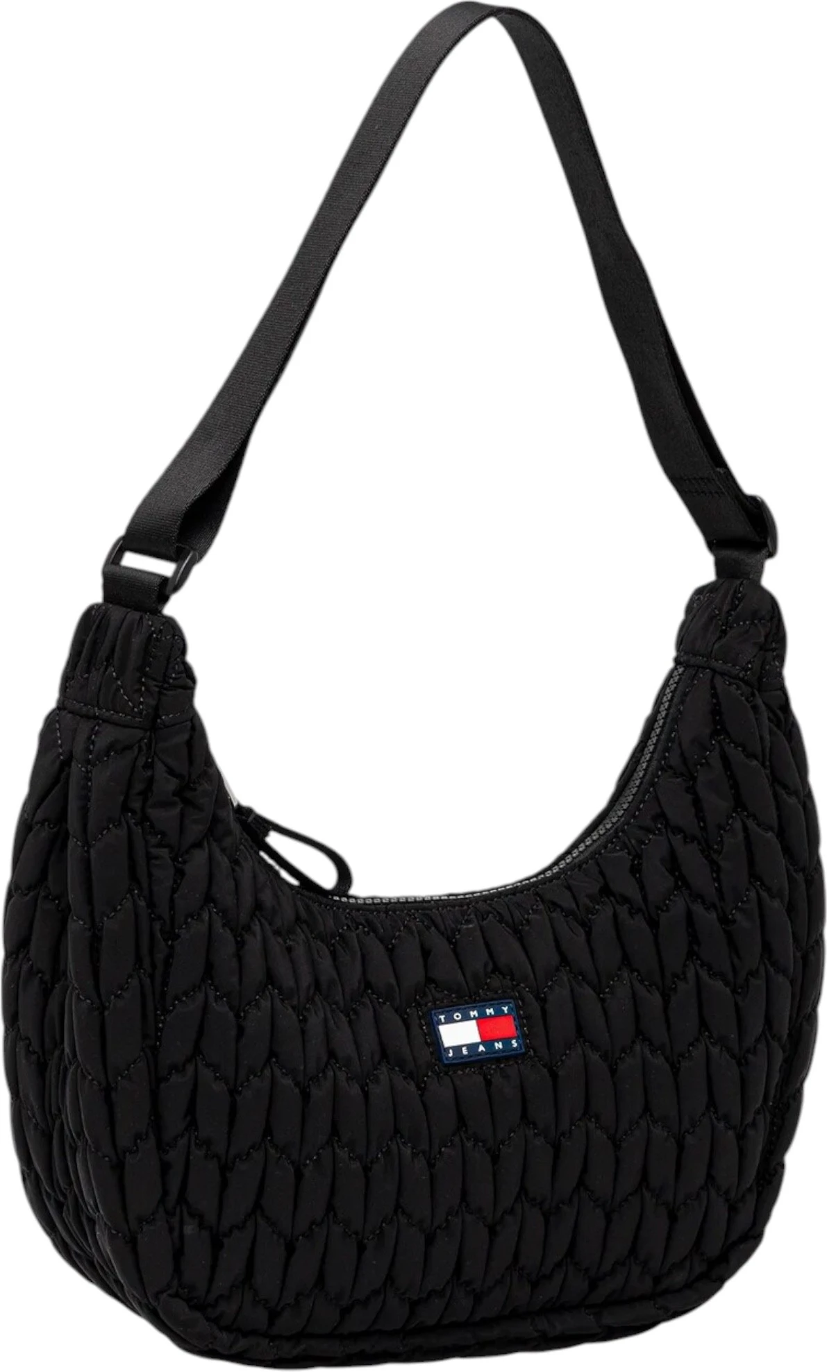 Сумки Tommy Hilfiger