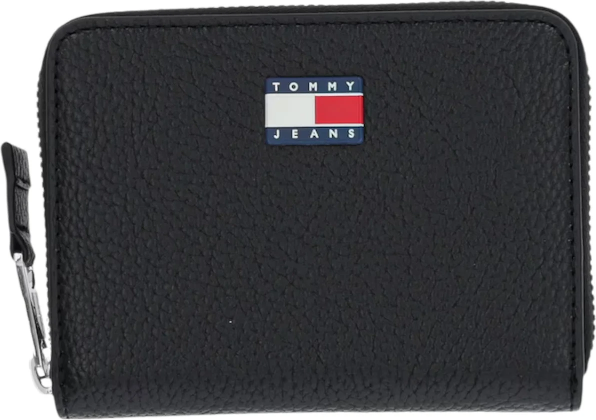 Кошельки Tommy Hilfiger