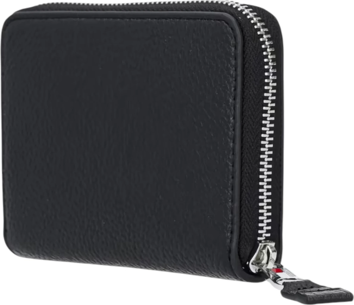 Кошельки Tommy Hilfiger