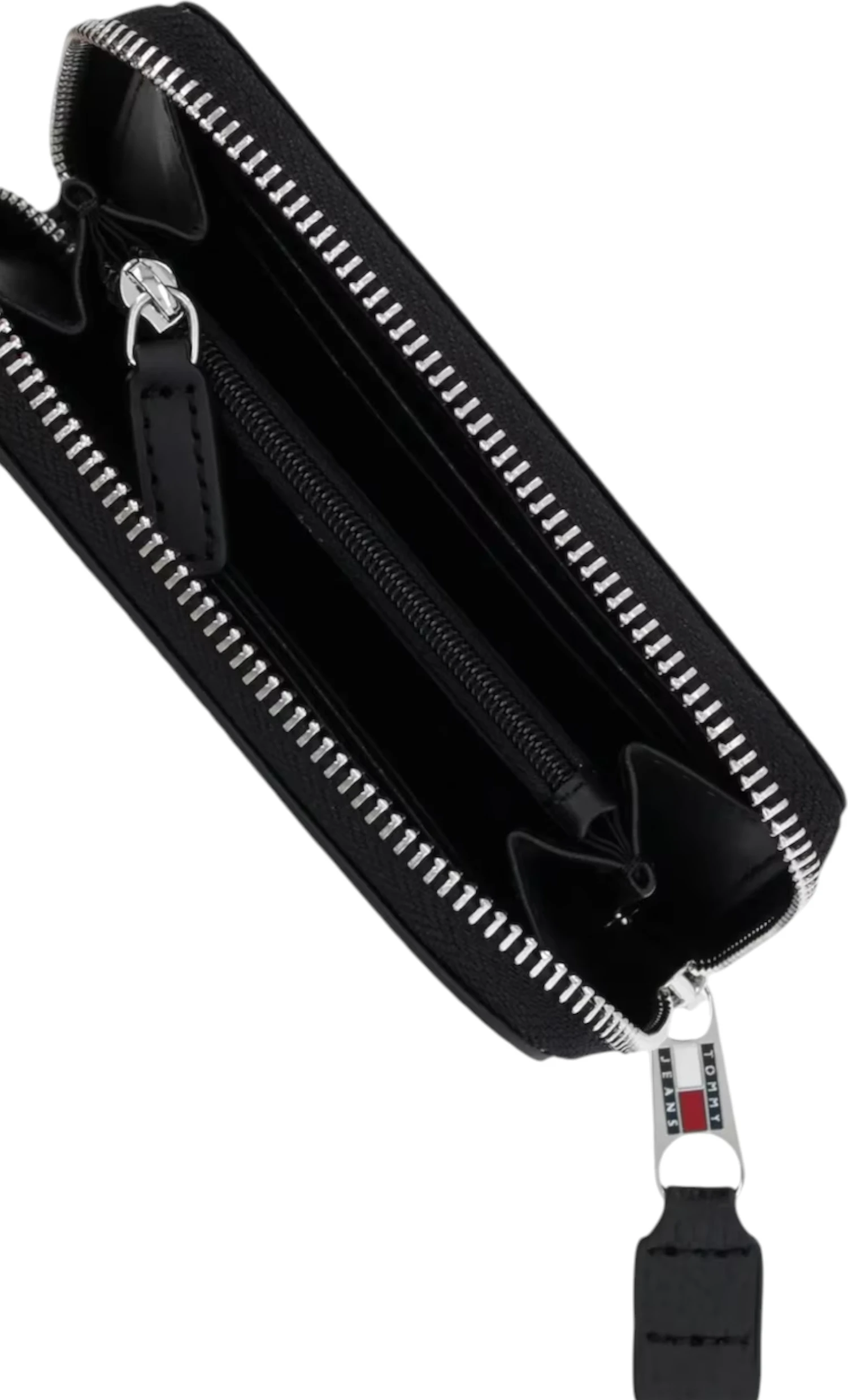 Кошельки Tommy Hilfiger